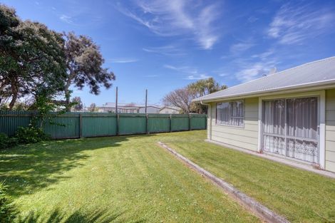 Photo of property in 12 Stafford Street, Hokitika, 7810