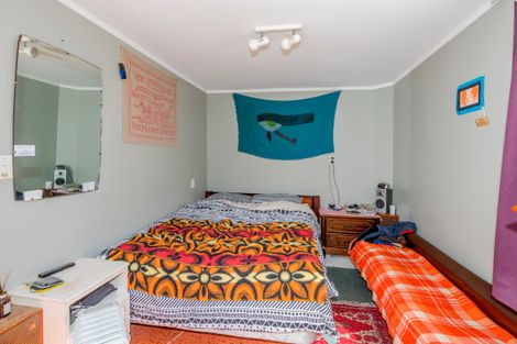 Photo of property in 110a Martin Road, Paraparaumu Beach, Paraparaumu, 5032