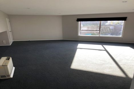 Photo of property in 91e Lake Domain Drive, Frankton, Hamilton, 3204