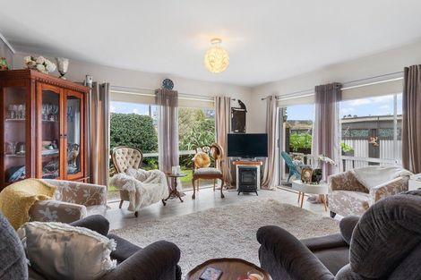 Photo of property in 25/206u Martyn Road, Whangamata, 3620