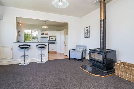 Photo of property in 264 Gladstone Road North, Mosgiel, 9092