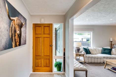 Photo of property in 24 Hetley Crescent, Taradale, Napier, 4112