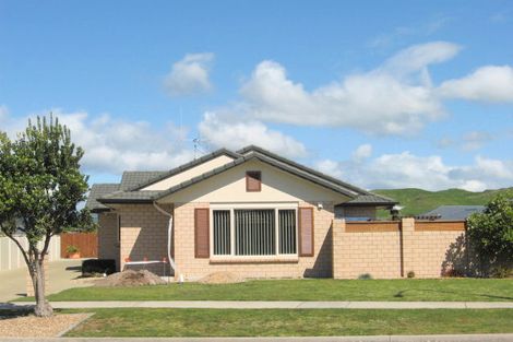 Photo of property in 642 Grenada Street, Papamoa Beach, Papamoa, 3118