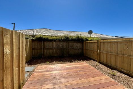 Photo of property in 15 Plunket Street, Spreydon, Christchurch, 8024