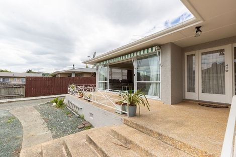 Photo of property in 411 Main Road Stoke, Stoke, Nelson, 7011