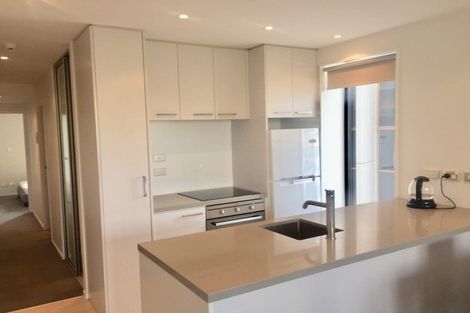 Photo of property in 17 Wakefield Road, Favona, Auckland, 2024