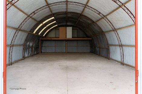 Photo of property in 837 Woodlands Road, Gordonton, Hamilton, 3281