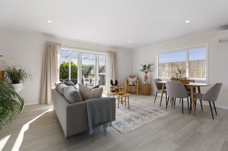 Photo of property in 18 Roka Street, Bell Block, New Plymouth, 4312