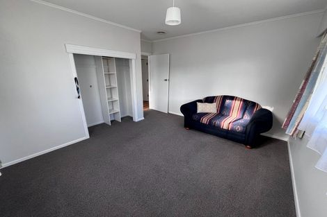 Photo of property in 90 Golf Road, Taumarunui, 3920