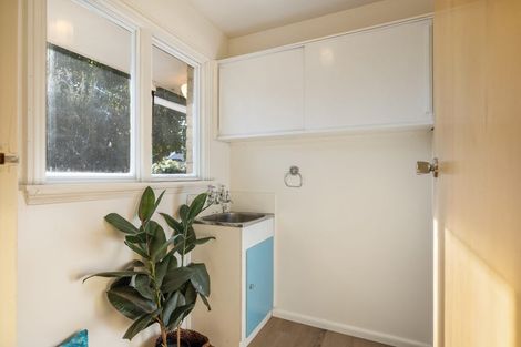 Photo of property in 6 Walden Place, Bryndwr, Christchurch, 8053