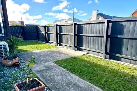 Photo of property in 1/171 Colombo Street, Sydenham, Christchurch, 8023