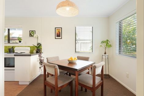 Photo of property in 117a Ranch Road, Mount Maunganui, 3116