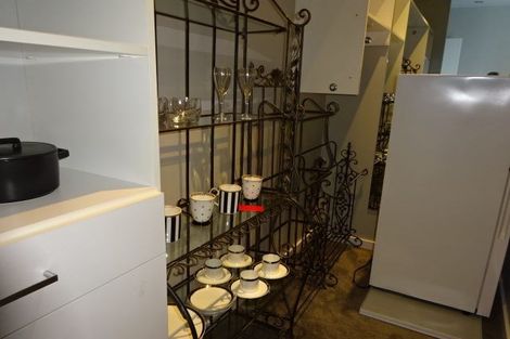 Photo of property in 31 Grand Drive, Orewa, 0931