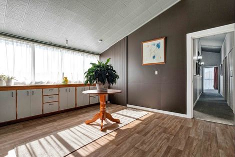Photo of property in 42b Flint Road West, Stratford, 4332