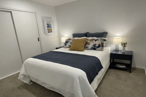 Photo of property in Ex Law Society Building, 26 Waring Taylor Street, Wellington Central, Wellington, 6011