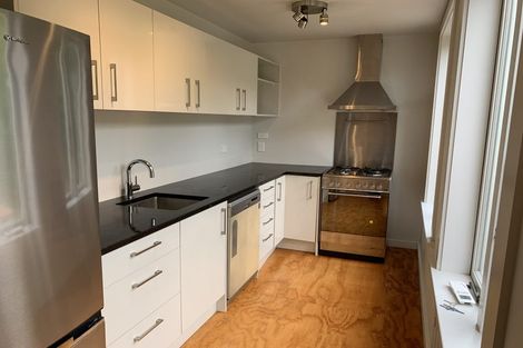 Photo of property in 173a-d Hanson Street, Newtown, Wellington, 6021