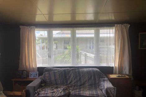 Photo of property in 11b School Road, Ngongotaha, Rotorua, 3010