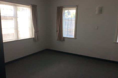 Photo of property in 92 Goodfellow Street, Te Awamutu, 3800