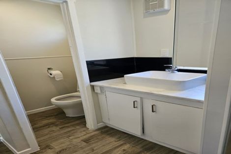 Photo of property in 14 Weymouth Street, New Plymouth, 4310