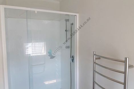 Photo of property in 9 Harakeke Street, Riccarton, Christchurch, 8011