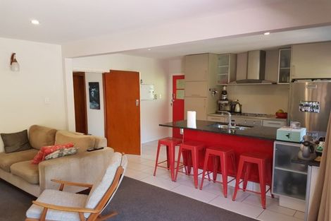 Photo of property in 3 Brodie Street, Ilam, Christchurch, 8041