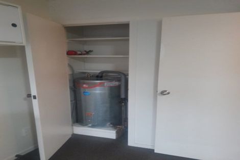 Photo of property in 118 Otaika Road, Raumanga, Whangarei, 0110
