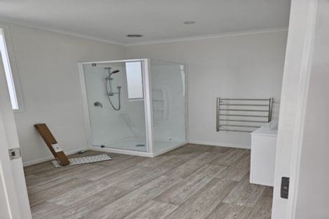 Photo of property in 7a Blenheim Street, Taradale, Napier, 4112