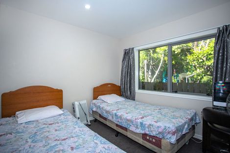 Photo of property in 18f Humber Crescent, Gate Pa, Tauranga, 3112