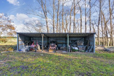 Photo of property in 76 Chiltons Road, Swannanoa, Kaiapoi, 7692