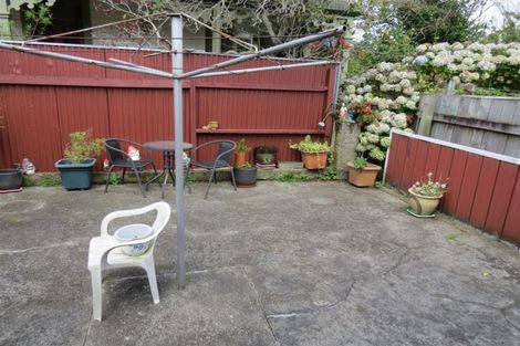 Photo of property in 2/44 Salisbury Street, Levin, 5510