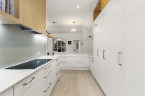 Photo of property in 42 Watford Street, Strowan, Christchurch, 8052
