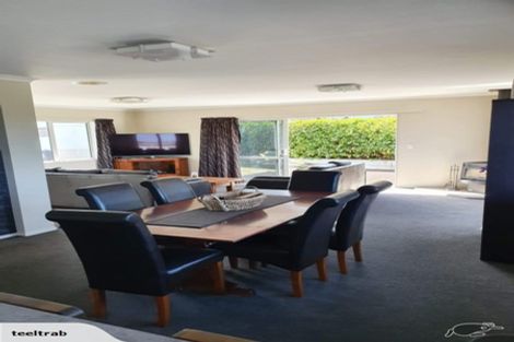 Photo of property in 54 Fraser Drive, Feilding, 4702