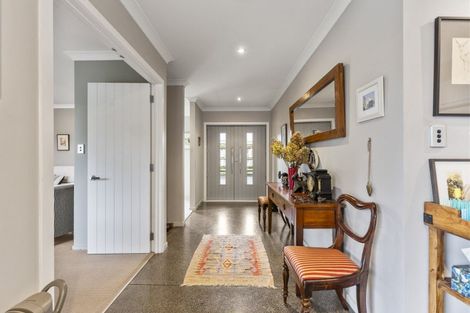 Photo of property in 159e Great North Road, Otamatea, Whanganui, 4501