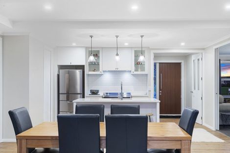 Photo of property in 133 Verdeco Boulevard, Lincoln, 7608