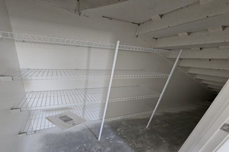 Photo of property in 1 Gadsby Place, Hamilton East, Hamilton, 3216