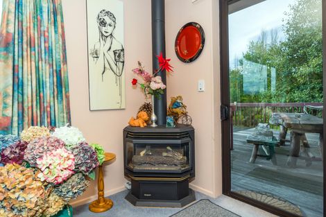 Photo of property in 309 Flatman Road, Orari Bridge, Geraldine, 7991