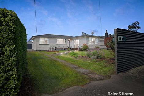 Photo of property in 31 Derby Street, Solway, Masterton, 5810
