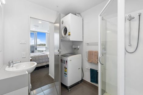 Photo of property in 606/17 Osterley Way, Manukau, Auckland, 2104