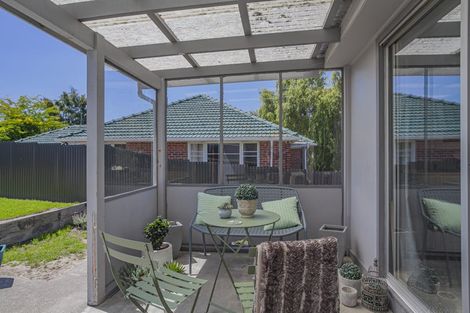 Photo of property in 39 Aynsley Street, Parkside, Timaru, 7910