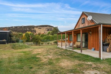 Photo of property in 94a Mount Iron Drive, Wanaka, 9305