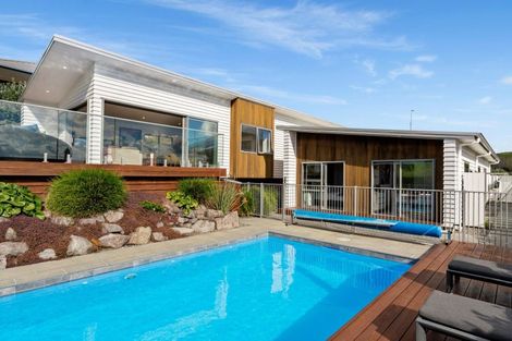 Photo of property in 34 Orion Drive, Welcome Bay, Tauranga, 3112