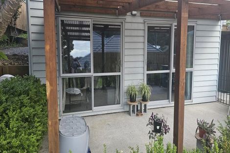 Photo of property in 3 Bell Bird Rise, Picton, 7220