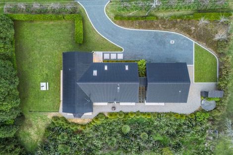 Photo of property in 1161 Maungakawa Road, Te Miro, Cambridge, 3496
