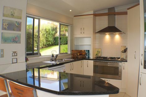 Photo of property in 9 Ko Place, Pyes Pa, Tauranga, 3112