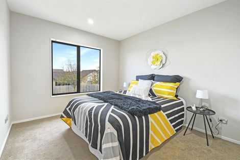 Photo of property in 53 Tarapiroe Avenue, Takanini, 2112