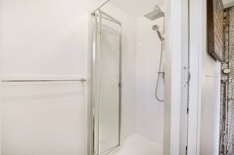 Photo of property in 80 Malcolm Avenue, Beckenham, Christchurch, 8023