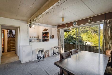 Photo of property in 642 Thames Coast Sh25 Road, Waiomu, Thames, 3575