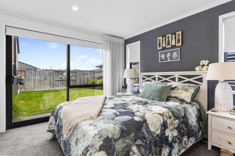Photo of property in 43 Harakeke Drive, Wharewaka, Taupo, 3330
