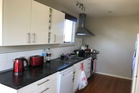 Photo of property in 19 Cunningham Place, Halswell, Christchurch, 8025