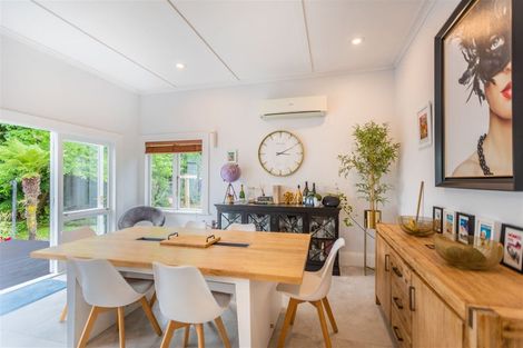 Photo of property in 12 Ashridge Road, Napier South, Napier, 4110